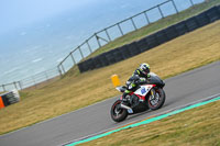 7th-March-2020;Anglesey-Race-Circuit;No-Limits-Track-Day;anglesey-no-limits-trackday;anglesey-photographs;anglesey-trackday-photographs;enduro-digital-images;event-digital-images;eventdigitalimages;no-limits-trackdays;peter-wileman-photography;racing-digital-images;trac-mon;trackday-digital-images;trackday-photos;ty-croes